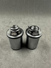 Ernst Leitz Wetzlar Okular