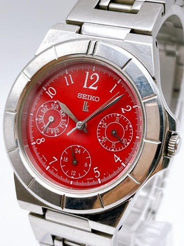 Seiko lukia 5y89 0b30 - seiko, 5y89-0b30