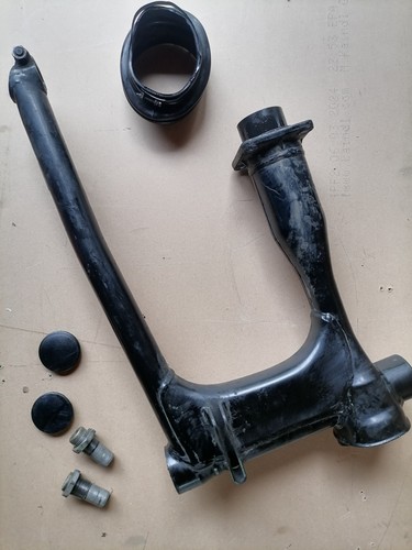 Bmw r100rt schwinge für - r100rt,,