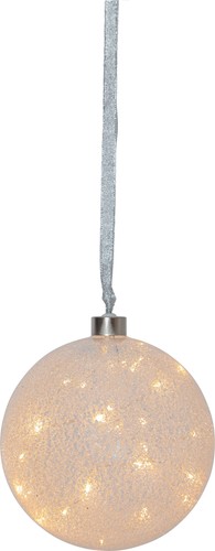 Led weihnachtskugel zum - led-weihnachtskugel,
