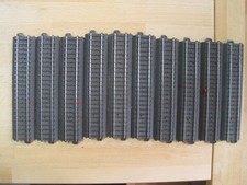 Märklin  10 x  24172   gute