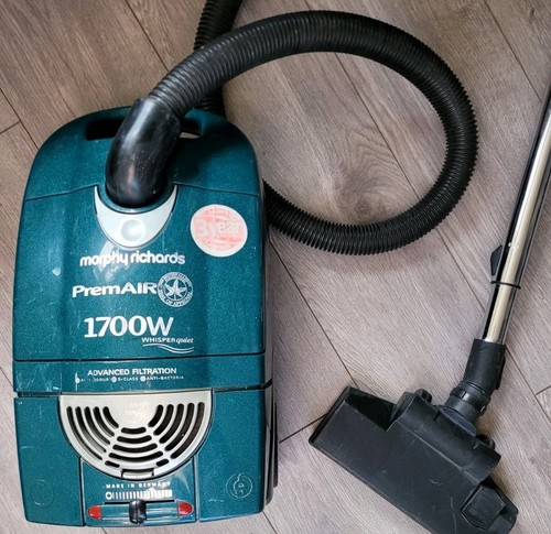 Morphy richards 70031 premair - richards,
