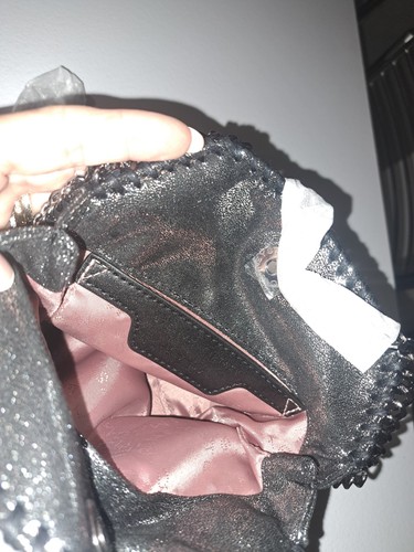 Falabella tasche - falabella,