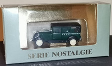 Roskopf 1201 Mercedes Taxi