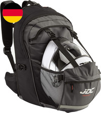 Motorrad Rucksack Wasserdicht