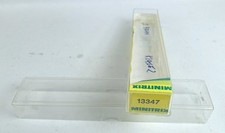 leere Spur N OVP Minitrix