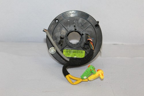 Mercedes benz klasse w - mercedes-benz,