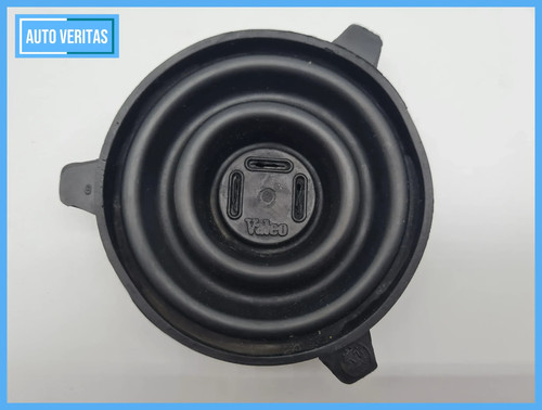 Original opel corsa - corsa, b
