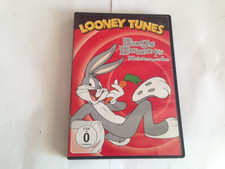 Looney Tunes - Bugs Bunnys