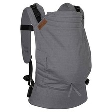 Hoppediz Buckle - Babytrage