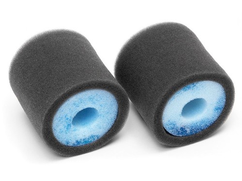 Hpi 87204 luftfilter - 87204,