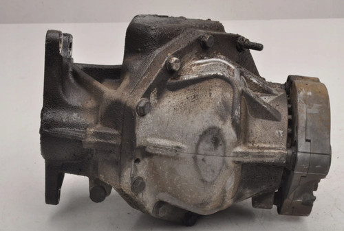30713660 1023875 volvo - 30713660,