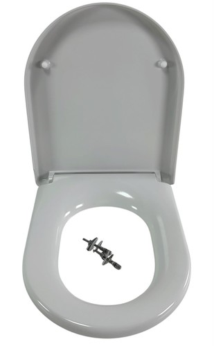 Villeroy boch sitz - &,