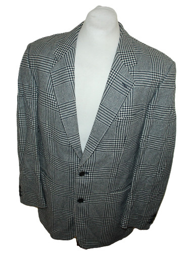 Valentino uomo herren sakko - sakko, gr