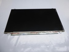 Acer Aspire V5-531 Serie 15,6 Display Panel glänzend glossy LP156WH3 #3183