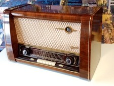 graetz super 171 W altes