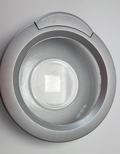  🎇 Original Siemens Bosch