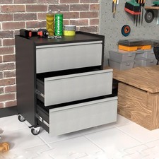 Neu Werkzeugschrank mit 3