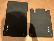 Mercedes-Benz Original 2