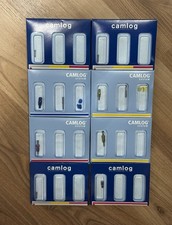 Camlog abformpfosten - camlog,