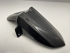 Honda vfr1200x x - honda,