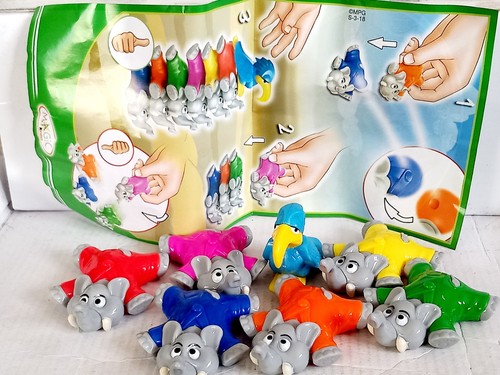 Maxi sorpresa kinder ferrero - maxi,