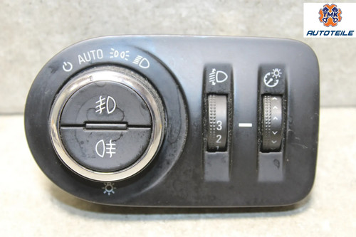 Opel meriva zafira c - meriva,