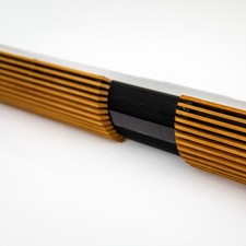 Bang & Olufsen Beolab 3500