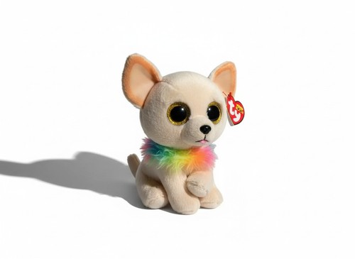 Beanie boos chihuahua - beanie,