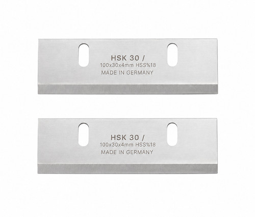 Stück holz her hsk - 2,