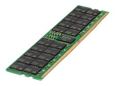Hynix Server RAM 8 GB DDR4