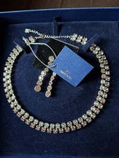 Swarovski original - swarovski,