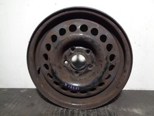 8200018480 FELGE / ALUMINIO /