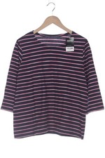 Armor lux Langarmshirt Damen