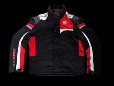 Ducati Corse Dainese Textil