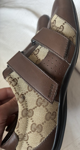 Gucci herren sneaker - gucci,