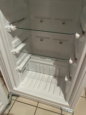 Gefrierschrank (Einbau) Liebherr IGN 1654-20 gebraucht defekt