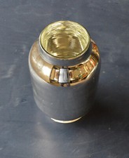 Thermosglaseinsatz Alfi 2Ltr