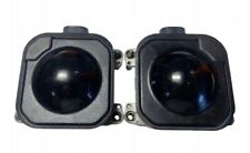 Audi A6 4G A7 ACC Radarsensor Links + Rechts ORIGINAL 4G0907541B 4G0907561B