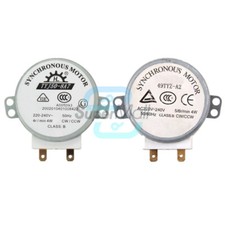 TYJ50-8A7/49TYZ-A2 Microwave