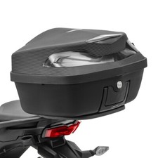 Topcase für Kawasaki ER-6f /
