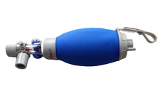 Ambu mark 4 baby - ambu®,