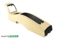 07-11 MERCEDES CLS550 W219