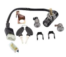 SCHLOSS-SATZ-ZUNDSCHLOSS-ZNEN-