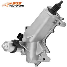 FÜR Nehmerzylinder Kupplung