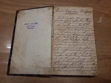 Alte Rezepte Wein Branntwein