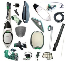 Vorwerk VK150 Schale Griff