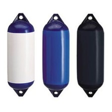 Polyform Fender Bootsfender