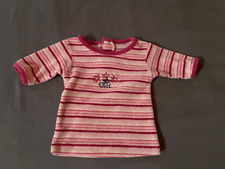 Puppen Kleidung nicki