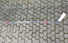 Easton 65s stealth hockey - 65s,